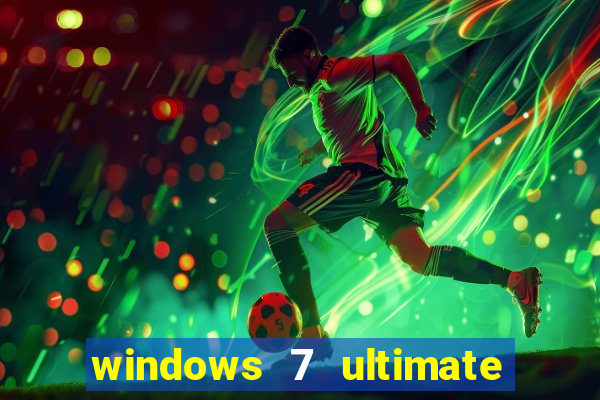 windows 7 ultimate 64 bits iso download google drive